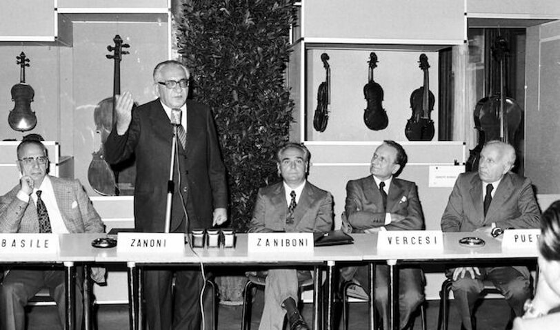 61049149-4264-4b46-a027-364c9f1d7004 61049149-4264-4b46-a027-364c9f1d7004