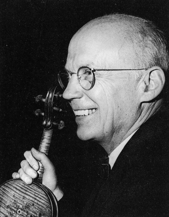 ab494c35-3ba5-4e11-befe-44cc07d6f06c ab494c35-3ba5-4e11-befe-44cc07d6f06c