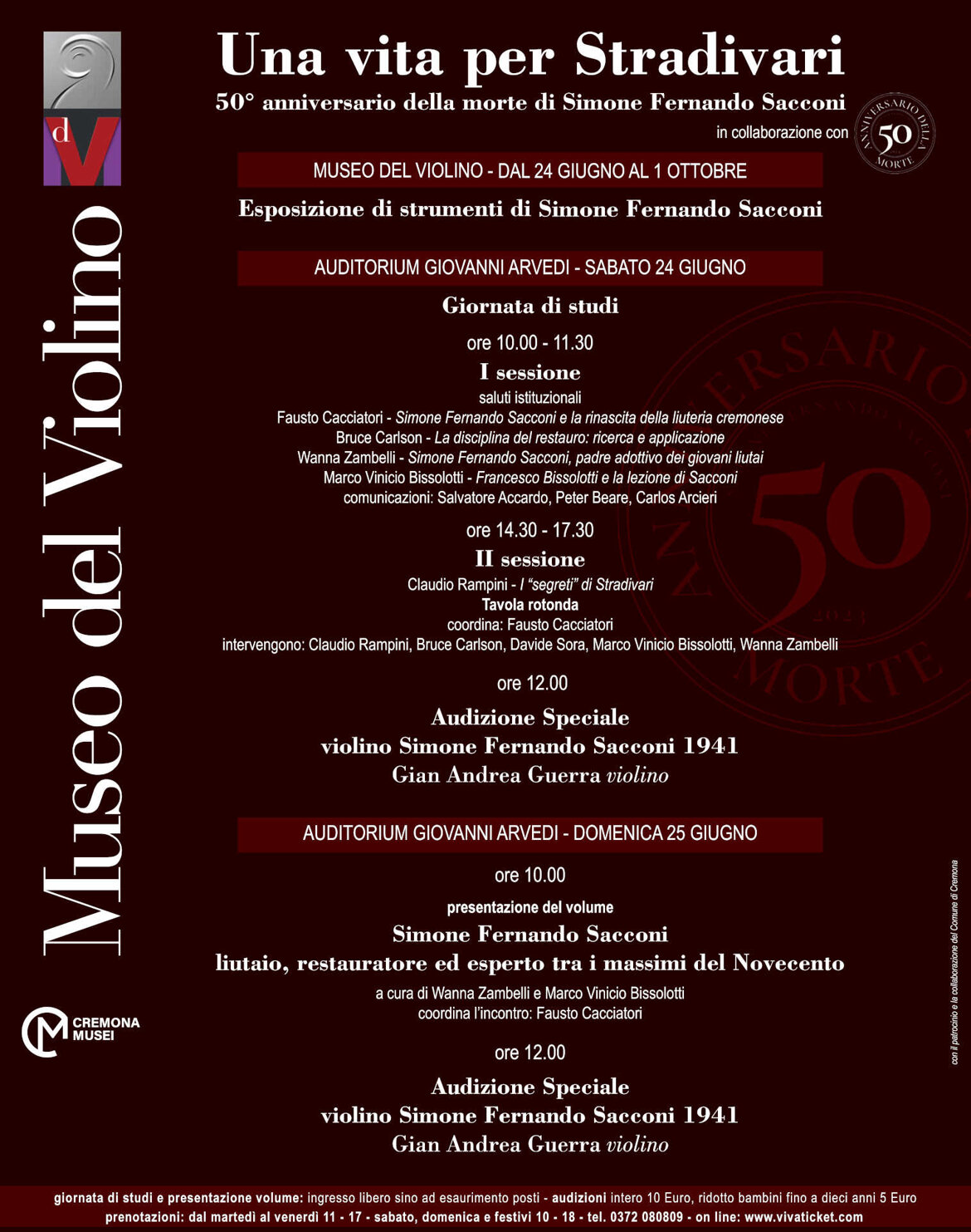 ca0b53e9-1fd7-4f5f-88b1-a03cefb6aaac ca0b53e9-1fd7-4f5f-88b1-a03cefb6aaac