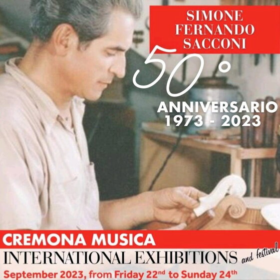 da8bfb08-ec87-49f4-bace-7c0f182c36e4 da8bfb08-ec87-49f4-bace-7c0f182c36e4