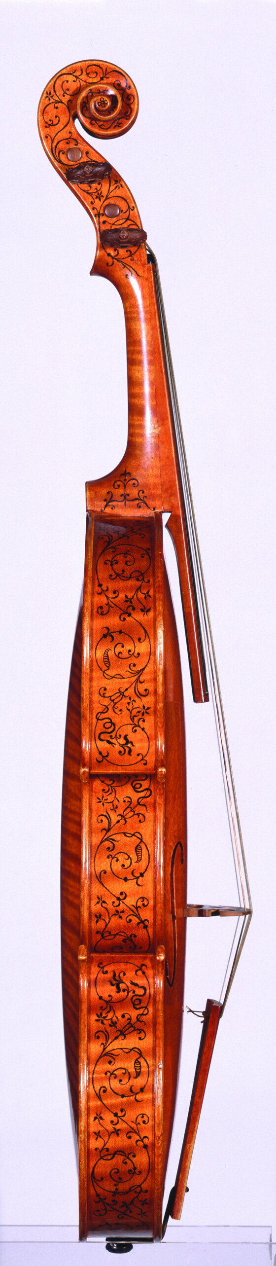 323b87a5-b9a1-4384-80b3-07978322498b