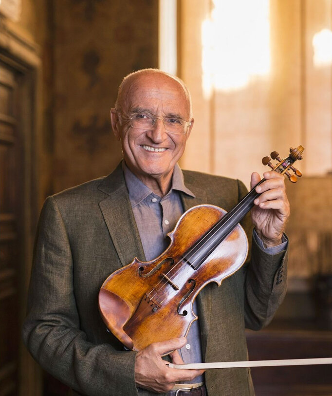 919b764d-08dc-4d74-9145-ba8f7c5d669d 919b764d-08dc-4d74-9145-ba8f7c5d669d