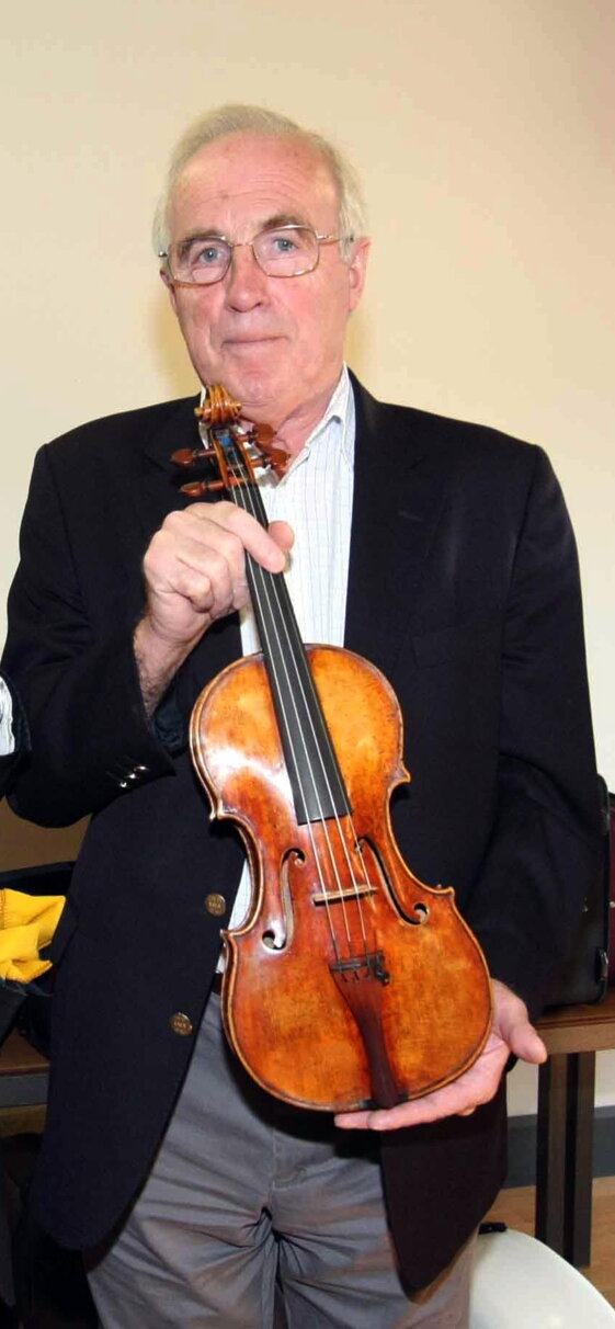 93be2cfa-bc02-46f4-87fc-4c0f32356d63 93be2cfa-bc02-46f4-87fc-4c0f32356d63