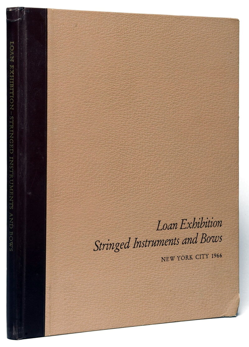 865e588c-87aa-47b8-88fb-f7f0d009bfb6