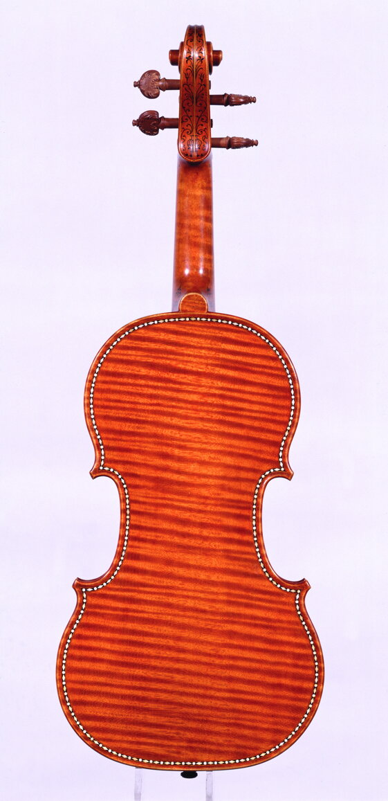 35f75f73-29fc-4026-a090-bf4b4a024e79