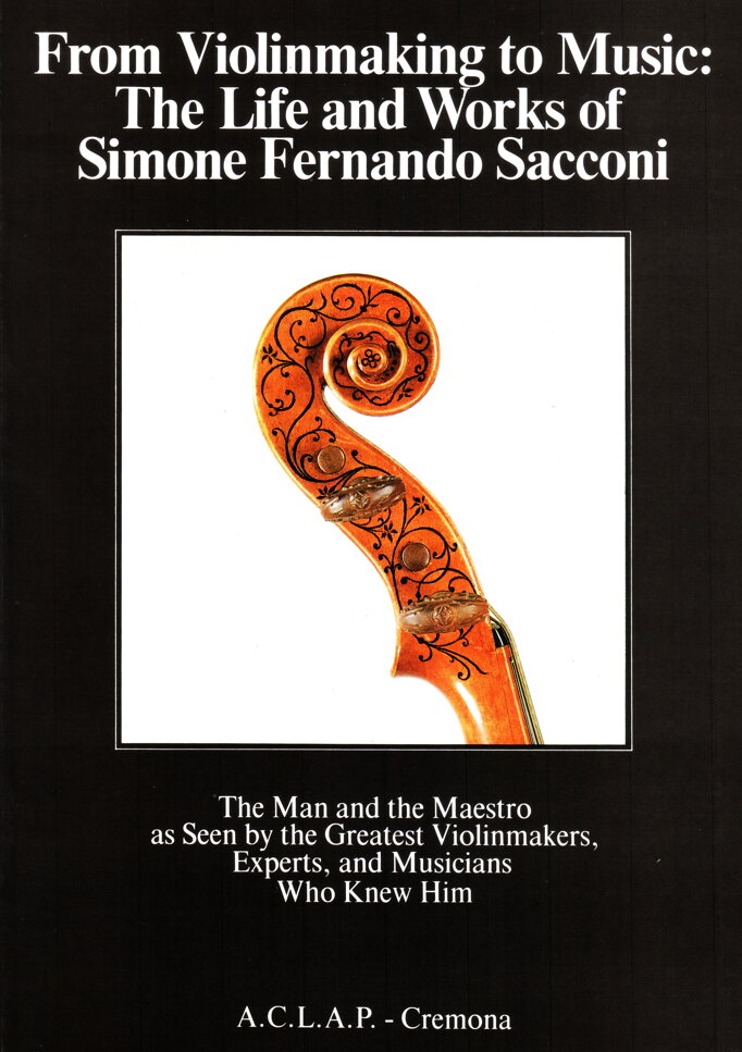 b57a7d10-c084-4570-a5f3-8ee7a753b34a b57a7d10-c084-4570-a5f3-8ee7a753b34a