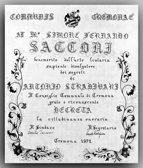 60ccdbb4-d19e-4815-b898-93b336a9578a 60ccdbb4-d19e-4815-b898-93b336a9578a