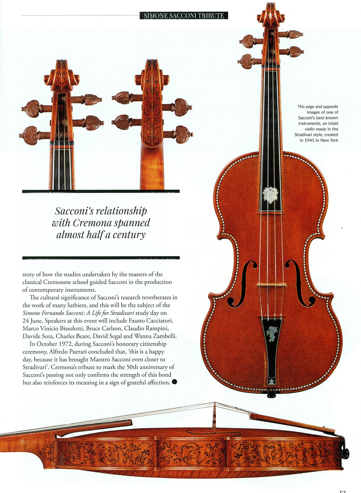 819bc500-01a7-4f87-af79-ca26be3b7d67