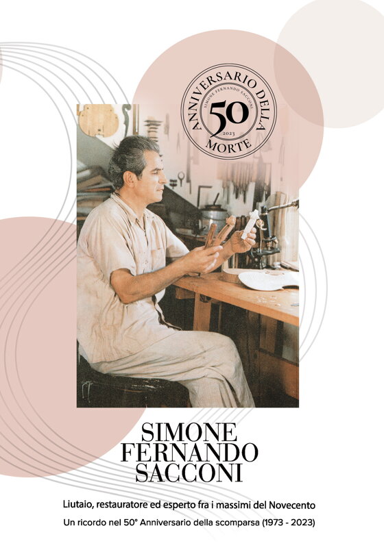 5abc4f51-f718-417f-aa40-f1a4a31363cb 5abc4f51-f718-417f-aa40-f1a4a31363cb