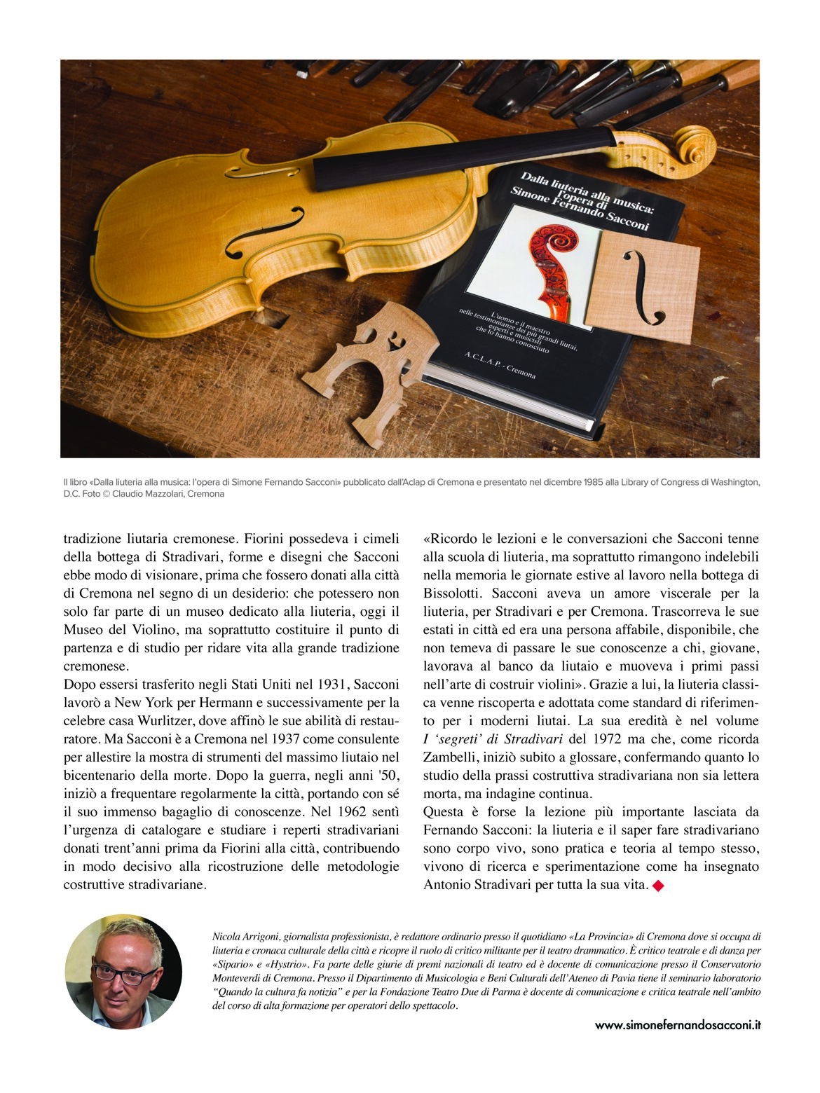 565b4b04-eeed-4ef4-9ae9-49045cf39bee