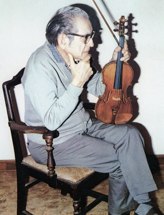 c5055e62-9ca9-436e-a825-8bc7f5d087c0