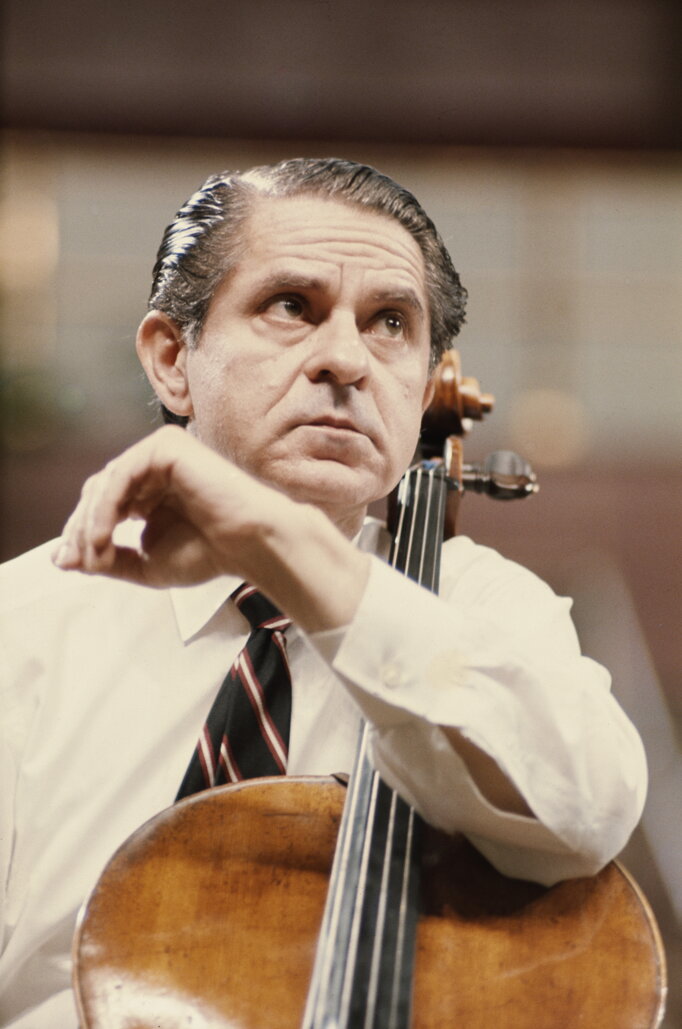 7ba988b3-b17b-47cf-badc-863fcce64399 7ba988b3-b17b-47cf-badc-863fcce64399