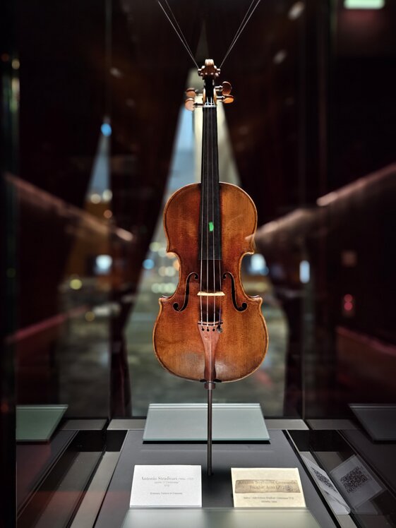 c167629f-da4f-4f27-8dac-3902248479d6 c167629f-da4f-4f27-8dac-3902248479d6