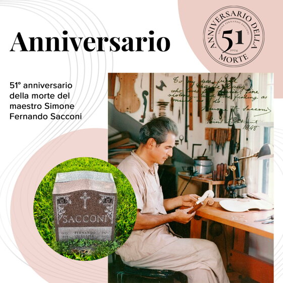 46b93f7f-573a-4ff1-b9b0-d211f1203609