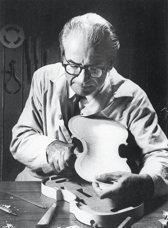 4ab47d6b-ef34-4b14-86fe-79daac9b809d 4ab47d6b-ef34-4b14-86fe-79daac9b809d