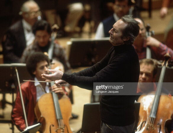 ac7e4587-ad73-443b-87c3-166438749524 ac7e4587-ad73-443b-87c3-166438749524