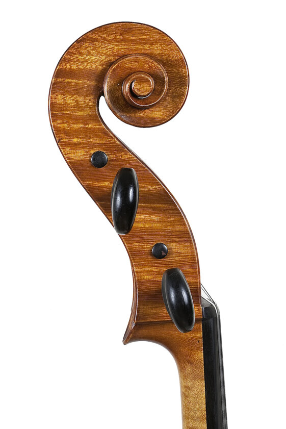 dbb64327-8627-425f-ae11-7fa8f79fcd90.jpeg dbb64327-8627-425f-ae11-7fa8f79fcd90.jpeg