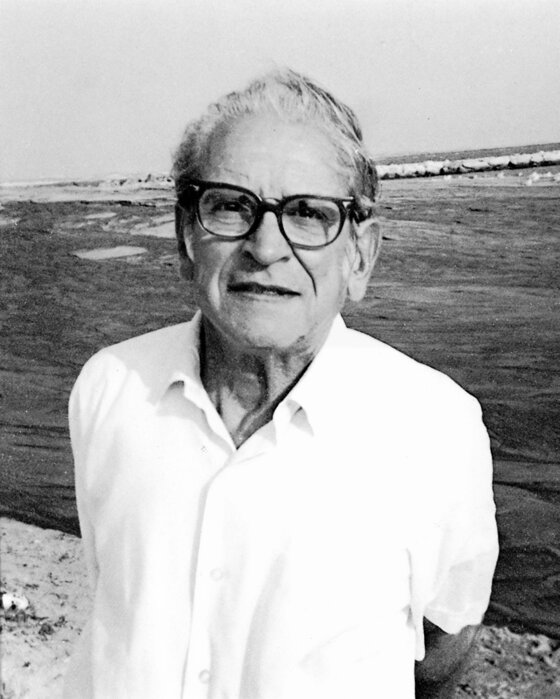 5526cf90-ff1f-41e2-a723-c698d43dd341 5526cf90-ff1f-41e2-a723-c698d43dd341