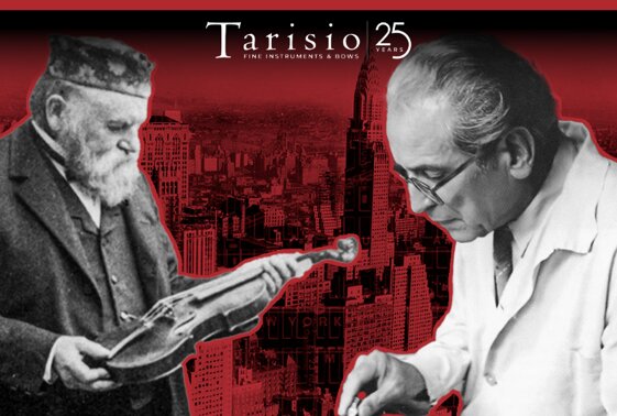 2c82a380-4b50-45eb-be2e-417706339c6b.jpeg 2c82a380-4b50-45eb-be2e-417706339c6b.jpeg