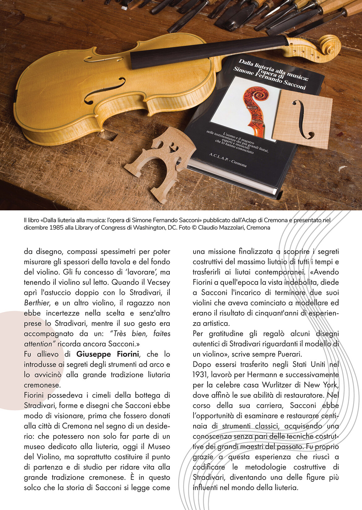 06481c01-4d33-4024-a8a9-e8333dcba436