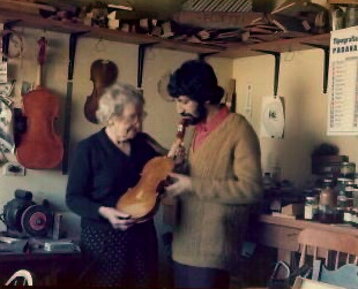 3af3d83c-962e-48fa-a525-47e3a522f22d