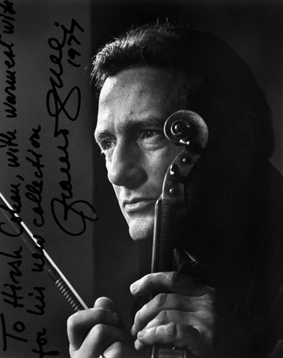 1536c4c0-ed44-4b6e-98c4-6bfa8f8d9e15 1536c4c0-ed44-4b6e-98c4-6bfa8f8d9e15