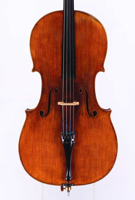 96ebf2a1-7264-4771-a5e1-f5148a8ad937 96ebf2a1-7264-4771-a5e1-f5148a8ad937