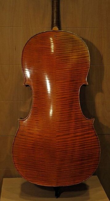 8dd63b86-70eb-40c8-a939-7aa20ca6f182 8dd63b86-70eb-40c8-a939-7aa20ca6f182