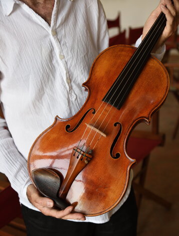 11f2b5d0-9c3d-455c-b407-002db1af01b7 11f2b5d0-9c3d-455c-b407-002db1af01b7