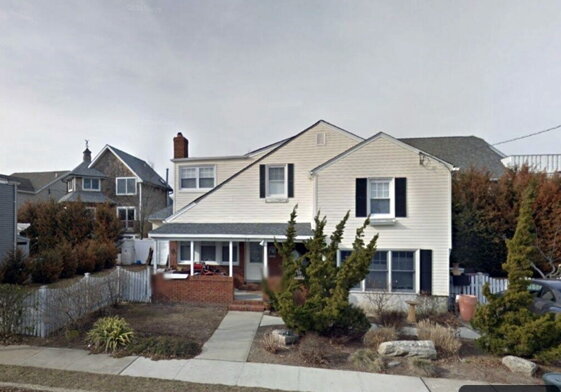 ff883d35-6747-4f27-b6cf-965f3332339c ff883d35-6747-4f27-b6cf-965f3332339c