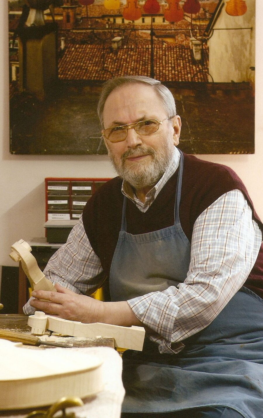 79e7a296-1072-4ee4-b969-f99bcd02ad4b