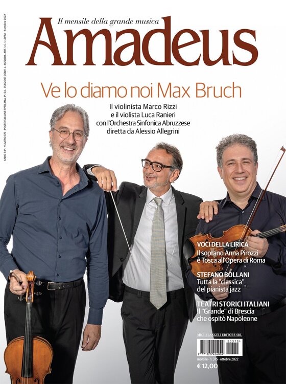 06275774-c12c-4172-8676-9133f739c82a