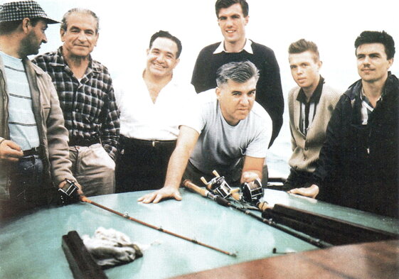 9a0d3793-dd30-4d46-8a52-10b9be9bf5c0 9a0d3793-dd30-4d46-8a52-10b9be9bf5c0