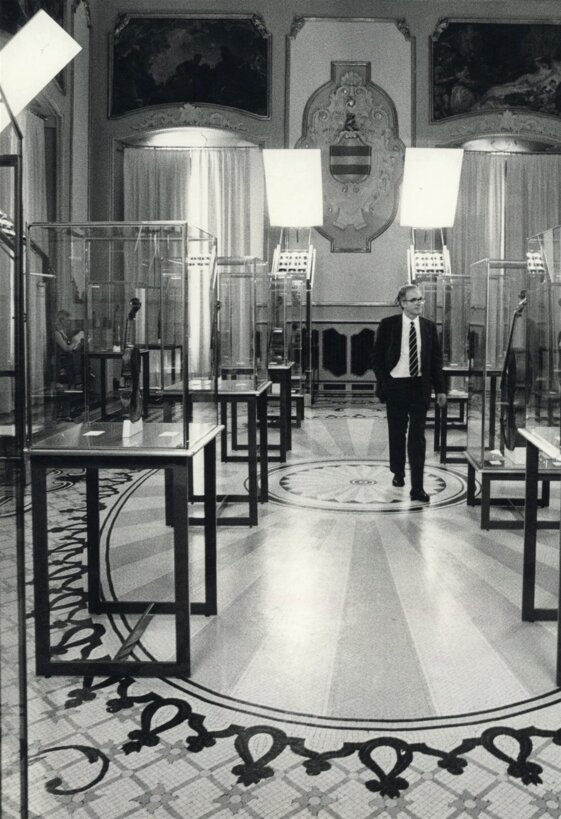 69aad87e-841a-43ee-91f2-65ccce17fb21 69aad87e-841a-43ee-91f2-65ccce17fb21