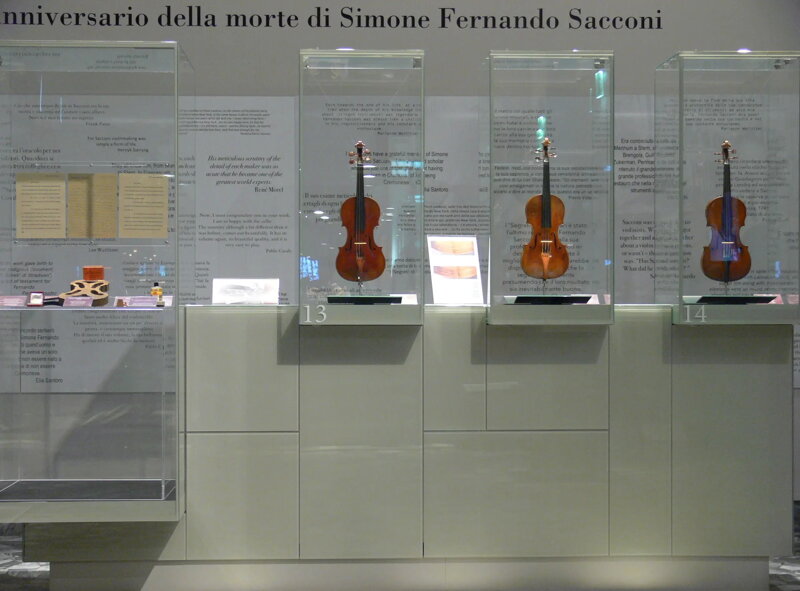 18b369ff-adc8-40ae-abef-baab8b847fb6