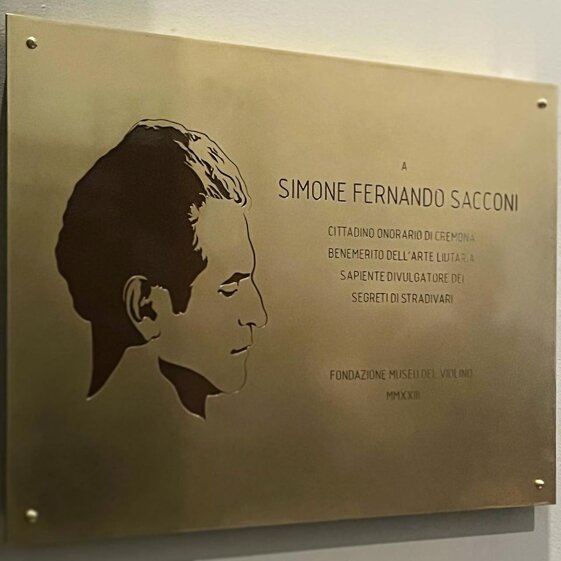 1ece1ded-a76c-4e20-bdc5-99b83b18211c