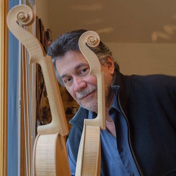 ba252fb7-af0f-471e-a2b3-df991686e8d9