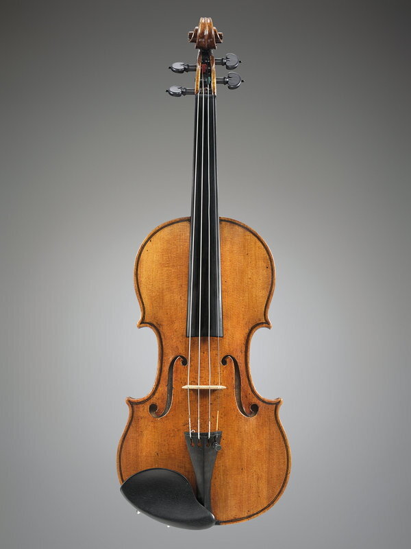 160956ea-9c5f-4621-b531-eb15f9c7d997 160956ea-9c5f-4621-b531-eb15f9c7d997