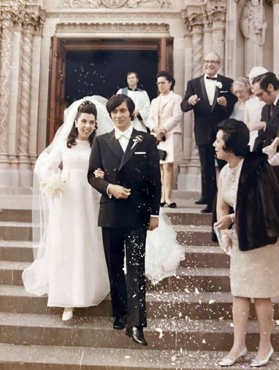 08abe953-a544-455b-824e-143e37282c2b