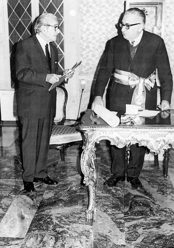 d4bb24f1-bd64-4440-9535-18cc53ab0d94 d4bb24f1-bd64-4440-9535-18cc53ab0d94