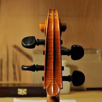 4362e54c-8247-4d28-b567-150a83fe3e48 4362e54c-8247-4d28-b567-150a83fe3e48