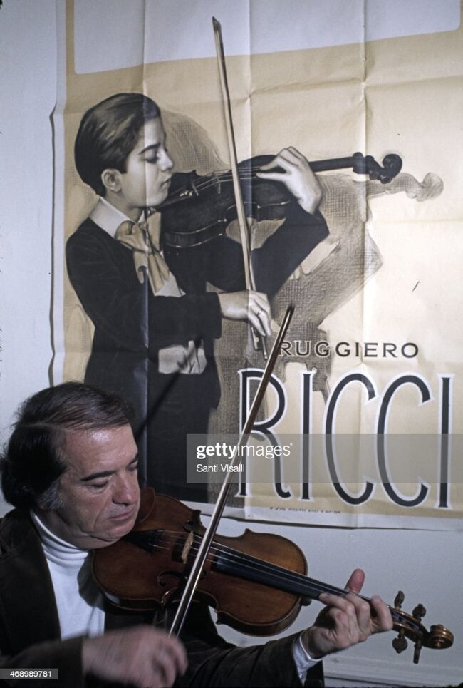 c06620c1-d6a8-4f9d-8379-d6c30189e02c c06620c1-d6a8-4f9d-8379-d6c30189e02c