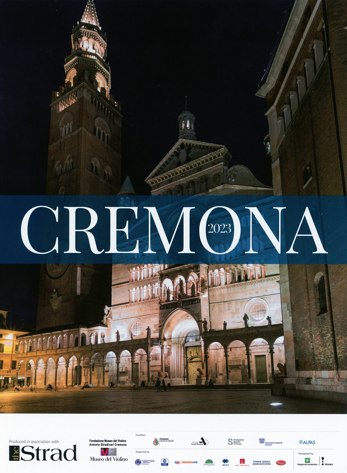 398ec8db-92f0-4da6-b65f-8e1cf8dd7bd0