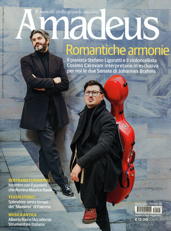 cf4c573d-6d3c-482f-b93d-bf92fb8c5ad5 cf4c573d-6d3c-482f-b93d-bf92fb8c5ad5