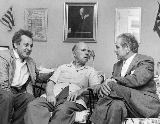 cfa0f22e-2363-4ac5-9b50-a7142f144c0d cfa0f22e-2363-4ac5-9b50-a7142f144c0d