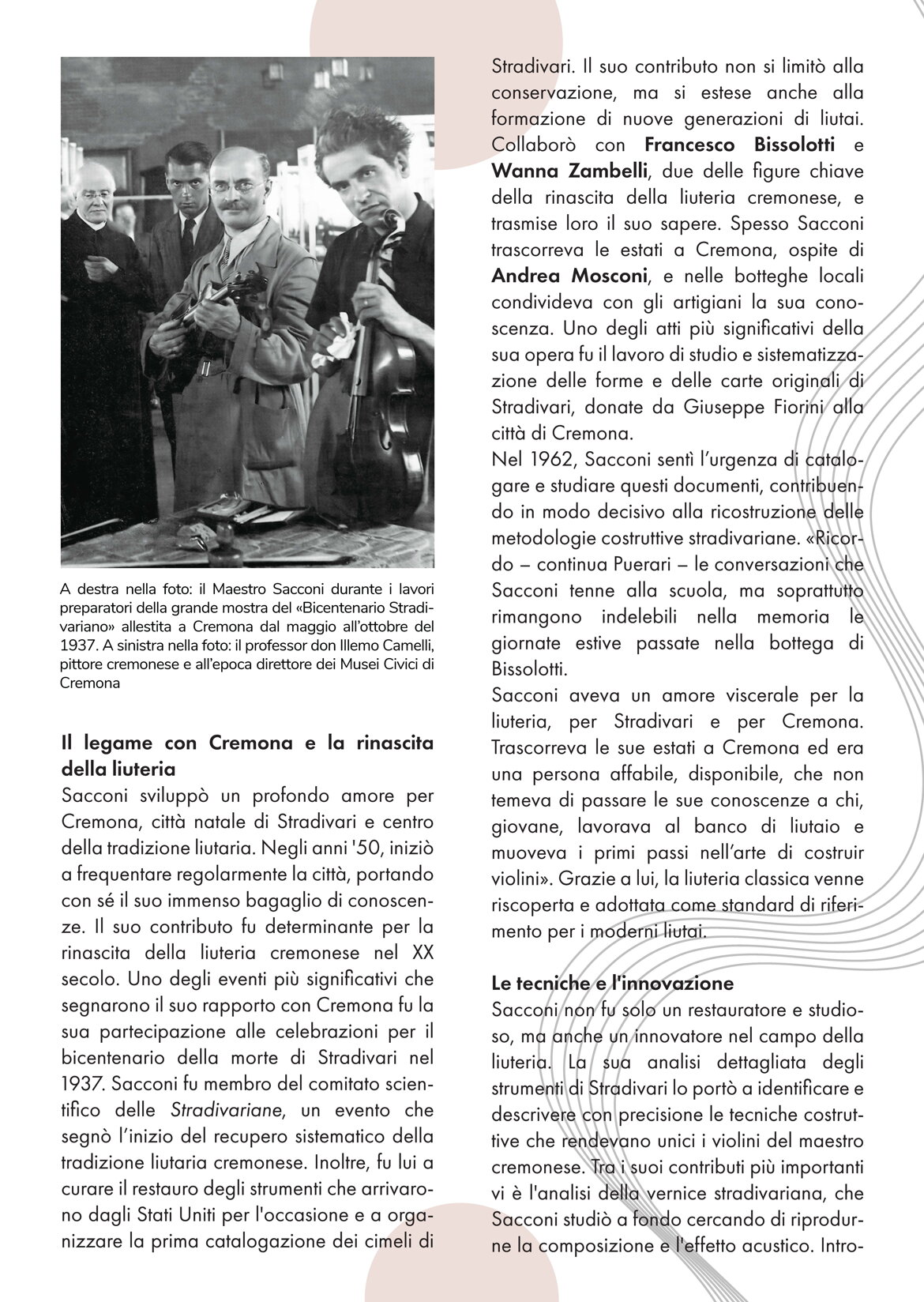 88aacd8c-5961-41b7-9fc6-ecbb74e3bb4b