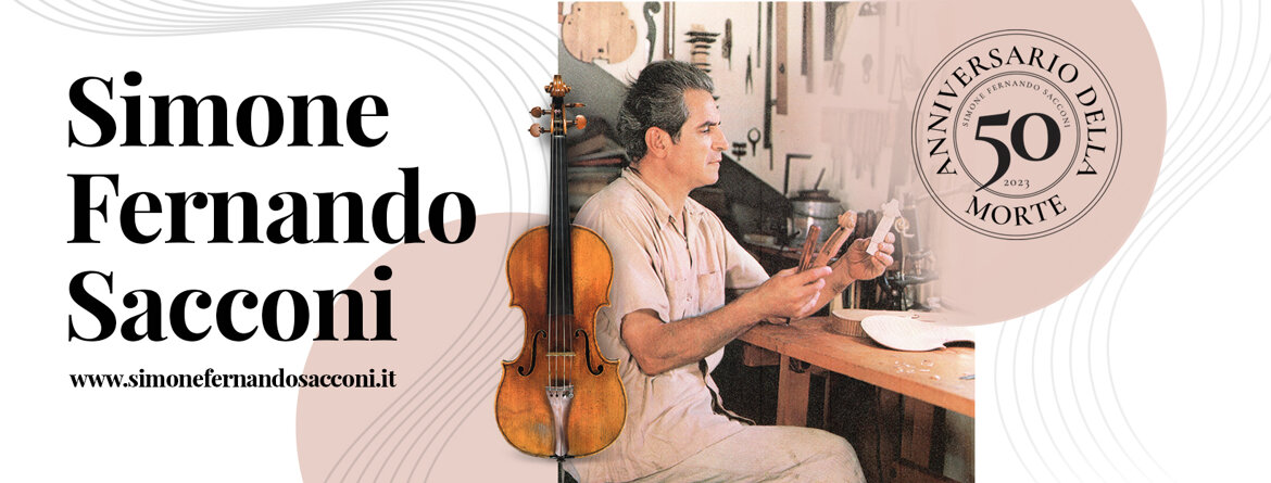 5b9b2139-0469-476f-ad6f-dbf83a9e0ff1 5b9b2139-0469-476f-ad6f-dbf83a9e0ff1