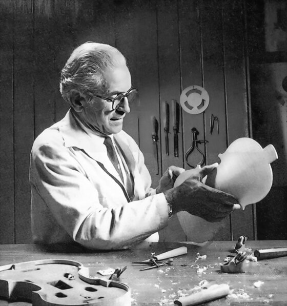 24f0e26f-a611-4a34-927d-0d6e206fed61 24f0e26f-a611-4a34-927d-0d6e206fed61