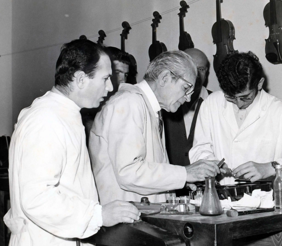 acb9e510-f47d-4639-b9d1-e6bb55d95b56 acb9e510-f47d-4639-b9d1-e6bb55d95b56