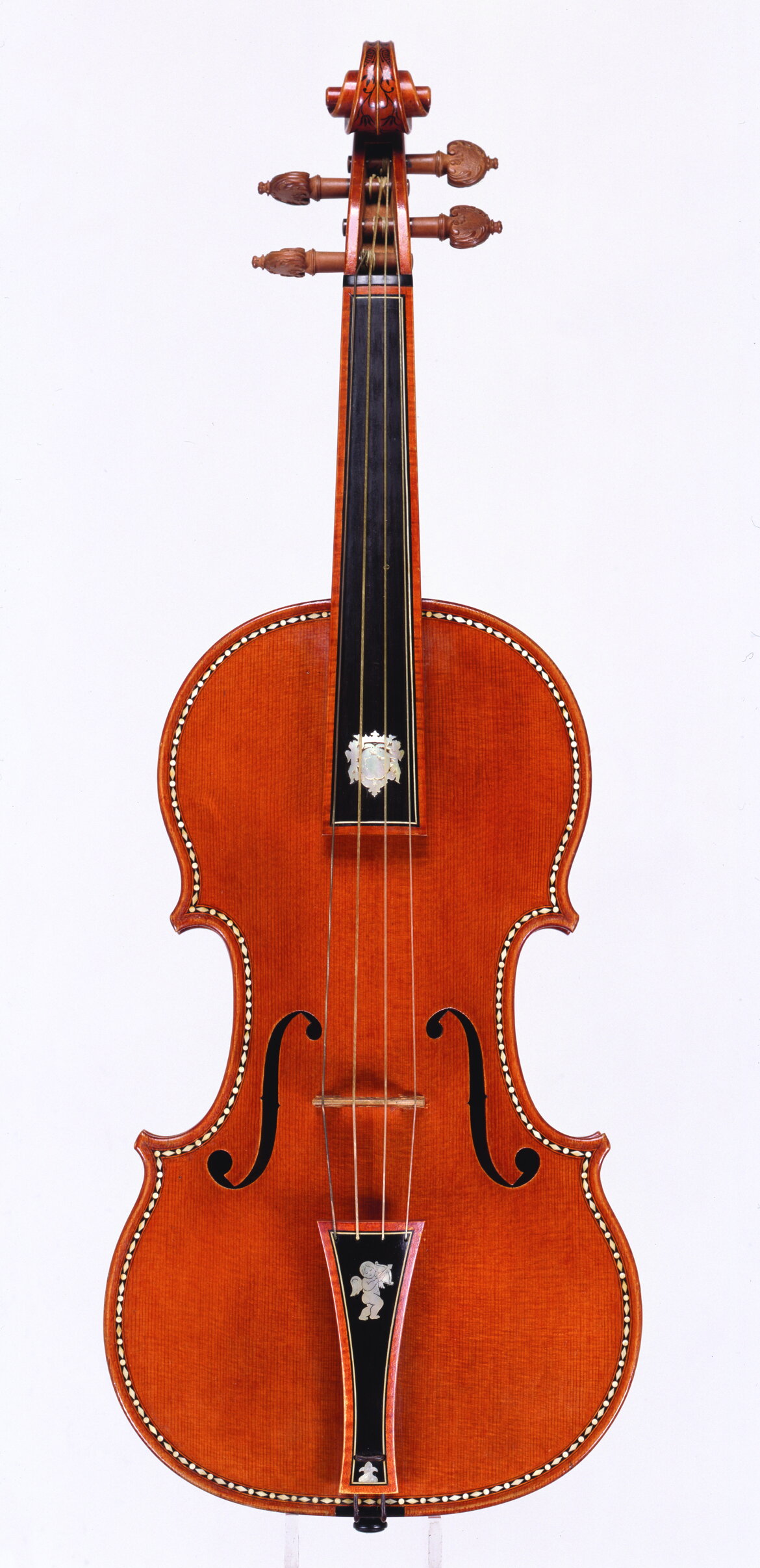 abc1e7c7-9213-414b-b9ab-a6065cd52eff abc1e7c7-9213-414b-b9ab-a6065cd52eff